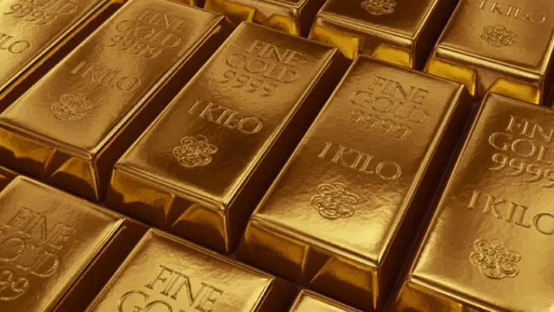 Determine The Value Of Your Gold Jewelry And Gold Coins With These Tips