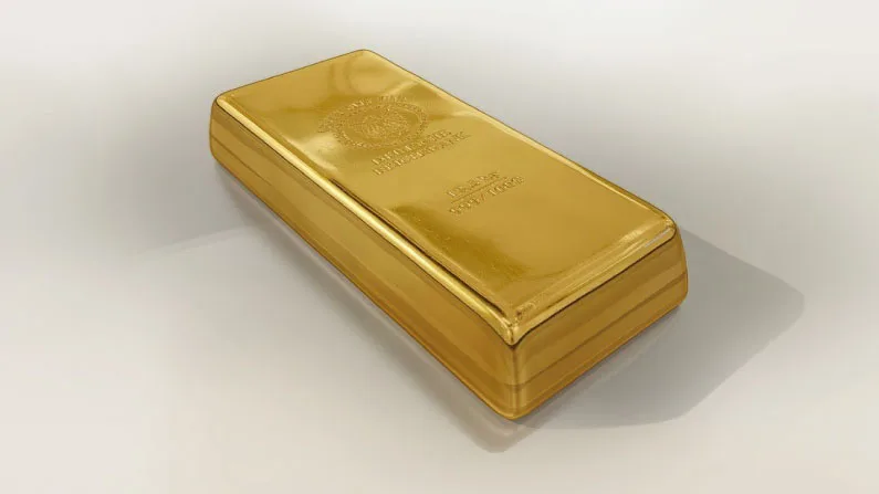 Guide To Investing In Silver And Gold Metal Bullion
