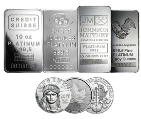 platinum-bullion-dealer-schaumburg-480x407-1