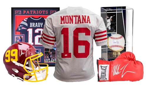 Sports-memorabilia-buyers-palatine