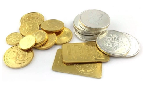 buy-gold-bullion-palatine