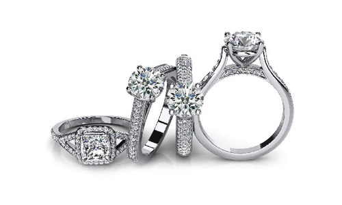 diamond-buyers-diamond-appraisals-palatine-1