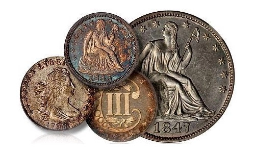 gold-coin-buyers-coin-dealers-palatine