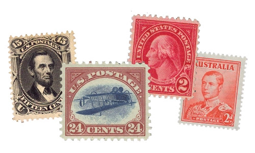 rare-stamp-buyers