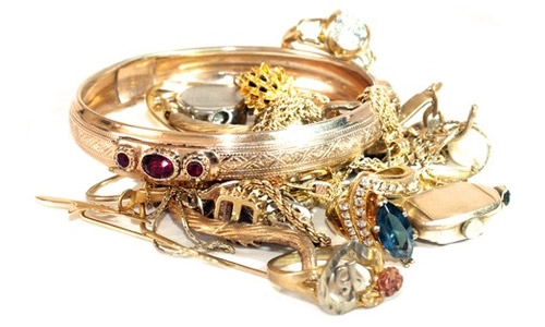 sell-gold-jewelry-wheaton