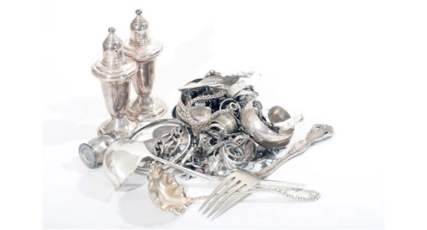 sell-your-sterling-silver-schaumburg-1